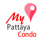 My Pattaya Condo