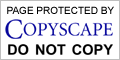 copyscape-free-buywebgraphic