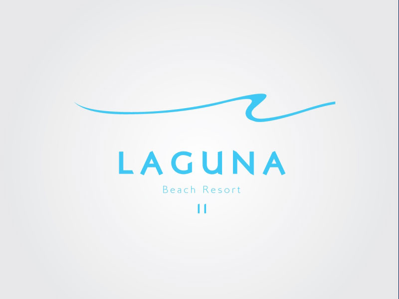 laguna-beach-resort-2