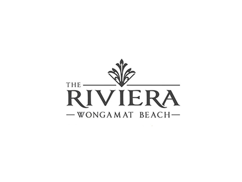 riviera-wongamat-logo-mpc