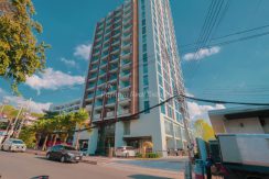 Beverly Mountain Bay Pattaya Condo For Sale & Rent