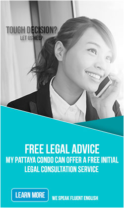 free-legal-advice-pattaya