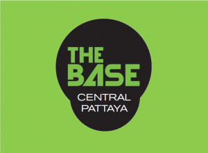 the base pattaya