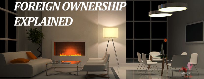 foreign-ownership-explained