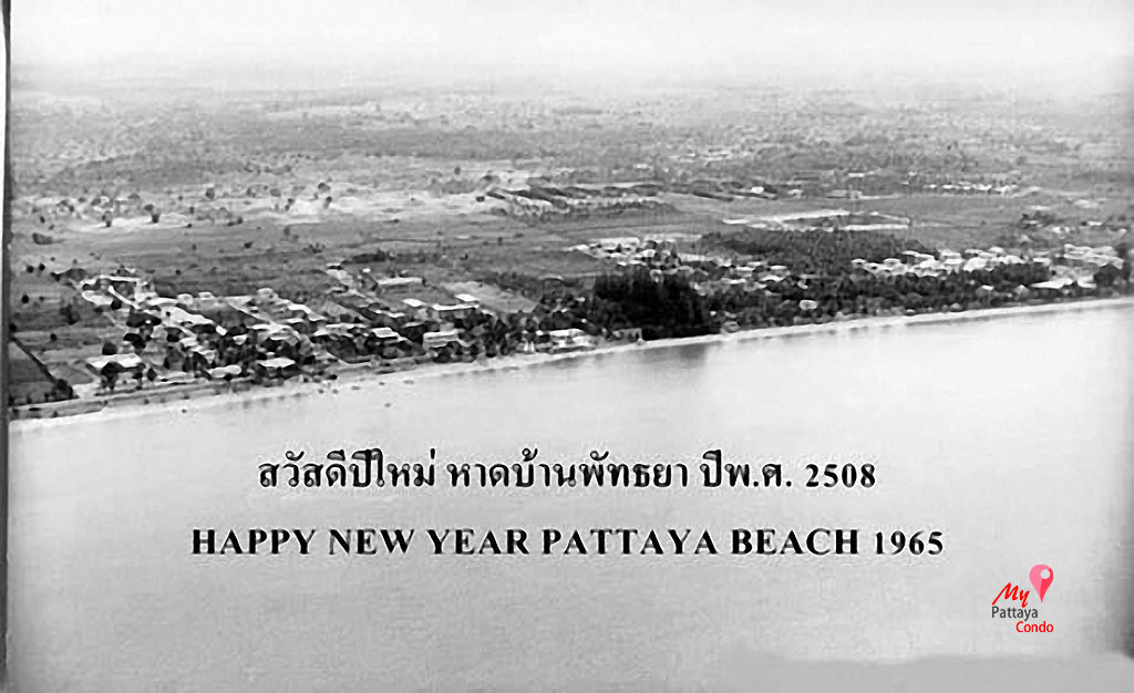 pattaya-history-18