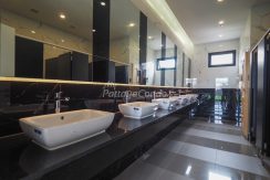 The Panora Pattaya Condo For Sale & Rent