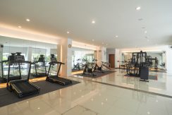 Diamond Suites Resort Pattaya Condo For Sale & Rent