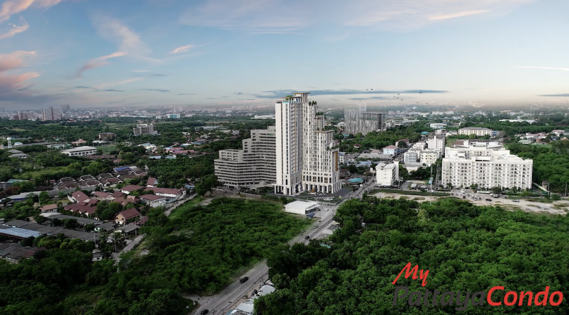 Empire-Tower-Jomtien-Pattaya-Condos-For-Sale-Rent 111