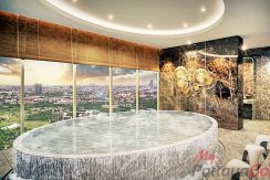 Grand Solaire Pattaya Exterior & Interior Pictures Condos For Sale 10