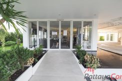Mirage Bang Saray Condo Pattaya For Sale & Rent