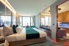 Once-Pattaya-Condos-For-Sale-in-North-Pattaya-1 1