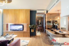 Once-Pattaya-Condos-For-Sale-in-North-Pattaya-1 2