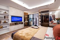 Once-Pattaya-Condos-For-Sale-in-North-Pattaya-1 4