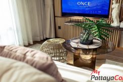 Once-Pattaya-Condos-For-Sale-in-North-Pattaya-1 6