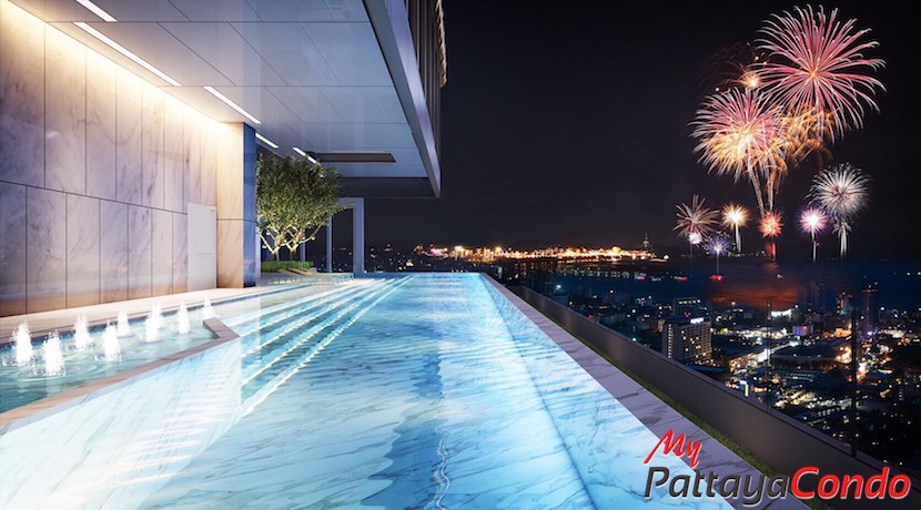 Once-Pattaya-Condos-For-Sale-in-North-Pattaya-2 1