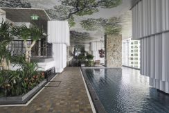 Riviera Ocean Drive Pattaya Condo For Sale & Rent
