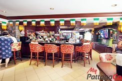 Tara Court Pratumnak Pattaya Condos For Sale & Rent