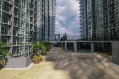 The Grand A.D. Condo Pattaya For Sale & Rent