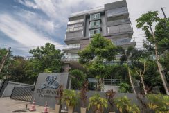 The Winner Pattaya Condos For Sale & Rent in Pratumnak