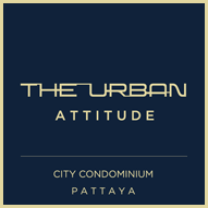 urban attitude pattaya condo for sale