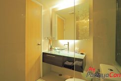 Grande Caribbean Condominium Pattaya For Sale & Rent 2 Bedroom With City Views - GC07
