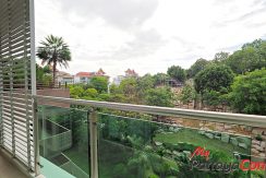 The Axis Pattaya Condo For Rent (24)