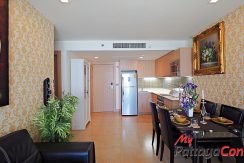 The Cliff Pattaya Condo For Rent (10)