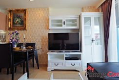 The Cliff Pattaya Condo For Rent (9)