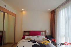 The Cliff Residence Pattaya Condo For Rent (20)