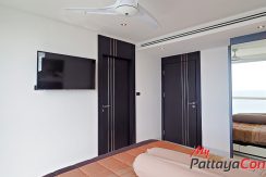 Amari Residence Pattaya Condo For Rent (24)