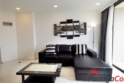 The Cloud Pattaya Condo For Rent 26