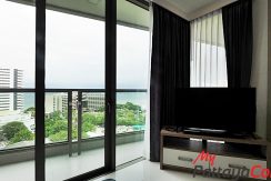 The Cloud Pattaya Condo For Rent 31