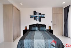 The Cloud Pattaya Condo For Rent 41