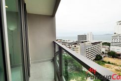 The Cloud Pattaya Condo For Rent 9