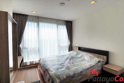 The Palm WongAmat Pattaya Condo For Rent