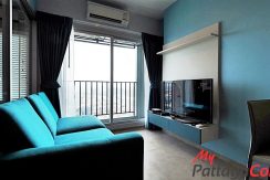 Centric Sea Pattaya Condo For Sale 8