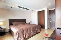 Northshore Pattaya Condo For Rent