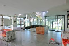 The Urban Pattaya Condo For Sale