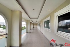 Tudor Court Pattaya Condo For Sale 1