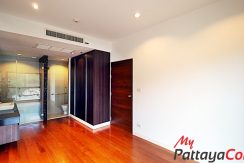 The Axis Pattaya Condo For Sale 19