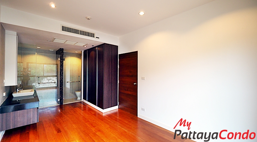 The Axis Pattaya Condo For Sale 19