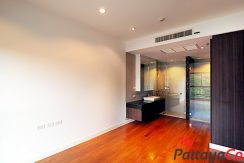 The Axis Pattaya Condo For Sale 20