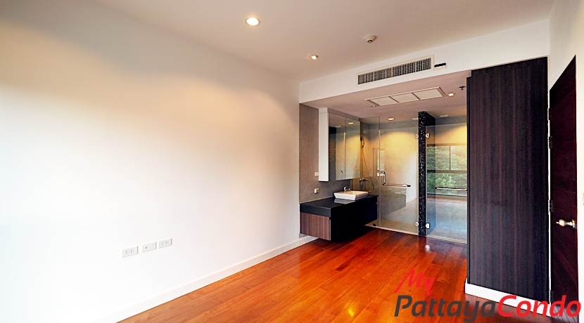 The Axis Pattaya Condo For Sale 20