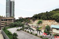 The Axis Pattaya Condo For Sale 32