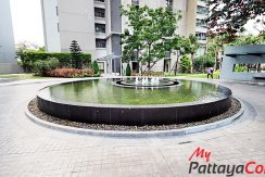Northpoint WongAmat Pattaya Condo For Sale 18