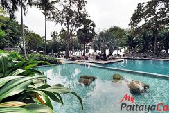 Northpoint WongAmat Pattaya Condo For Sale 24