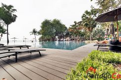 Northpoint WongAmat Pattaya Condo For Sale 29