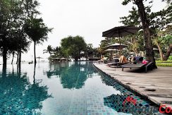 Northpoint WongAmat Pattaya Condo For Sale 34