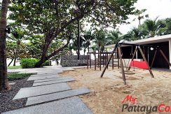 Northpoint WongAmat Pattaya Condo For Sale 44