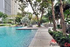 Northpoint WongAmat Pattaya Condo For Sale 47
